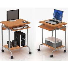 Computerbord Techly ICA-TB S005 computerbord
