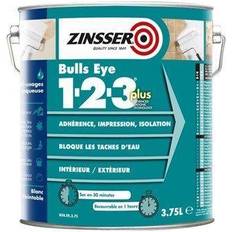 Zinsser bulls eye 123 Zinsser Bulls Eye 1-2-3 Plus