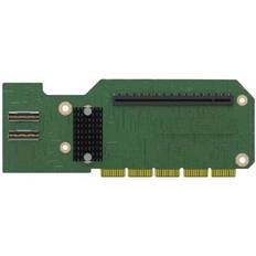 riser card