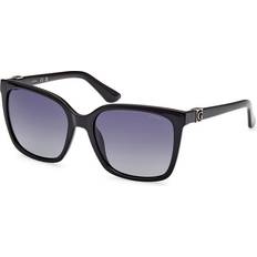Guess GU7865 01D Polarized Black
