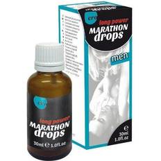 Ero Marathon Drops Men Lust Stimulators
