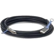 Dell Customer Kit 100GBase-kabel