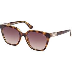 Guess Solbriller Guess GU7870 52F ONE