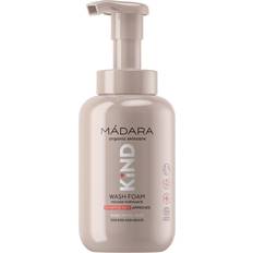 Madara Ansiktsrengöring Madara Kind Wash Foam 300