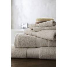 Silk Bath Towels Bianca Luxury Combed Pure Silk Bath Towel