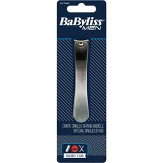 Babyliss Paris 794683 Negleklipper