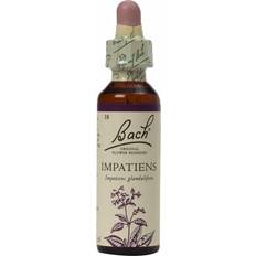 Vitamine e Integratori Bach Original Flower Remedy Impatiens