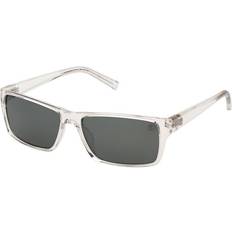 Timberland TB9297 26R Polarized ONE