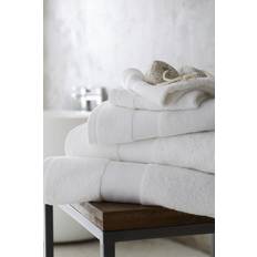 Silk Bath Towels Bianca Fine Linens Silk Bath Towel White