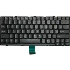 Acer tastatur