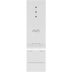 ESP Fort Smart Security Alarm Booster