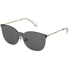 STO359-99300G