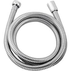 Edm Shower Hose E3-01211