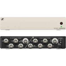 Mic splitter Sennheiser EW-D ASA antenndelare (QRS-band)