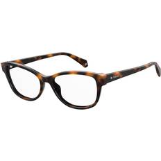 Polaroid Eyeglasses PLD D370 086