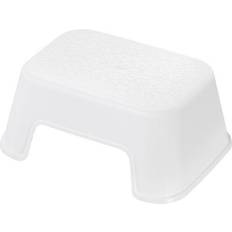 Potter & krakker NORDIC Brands Children's Stool