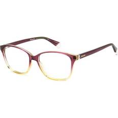 Polaroid Glasses Polaroid Eyeglasses PLD D466 S2N