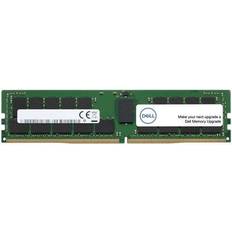 2400mhz ram minnen 8gb Dell MKYF9 RAM-minnen 8 GB 1 x 8 GB DDR4 2400 MHz