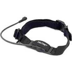 MT90-02 Strupmikrofon