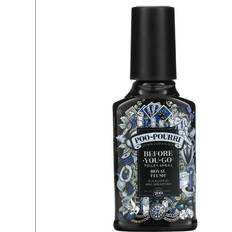 Poo pourri Poo-Pourri, Before-You-Go Toilet Spray, Royal Flush, 4