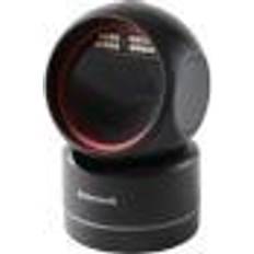 Honeywell Stregkodelæsere Honeywell HF680 Stregkodescanner