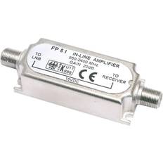 5400014, F, 294