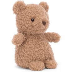 Jellycat Wee Bear 12cm