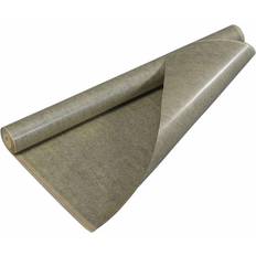 Garn & Håndarbejdsudstyr Antalis Asfaltkardus 1 meter x 100 meter 150g