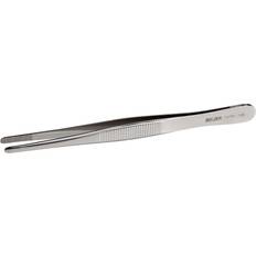 Pincet 5471 F-200 200 MM