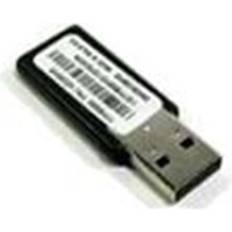 Bluetooth 5.1 adapter IBM USB Memory Key for VMware ESXi 5.1 Update 1