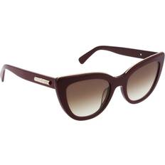 Solglasögon Longchamp LO686S-604
