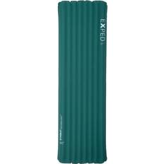 Exped dura lw Exped Dura 3R LW (GREEN (CYPRESS GREEN)