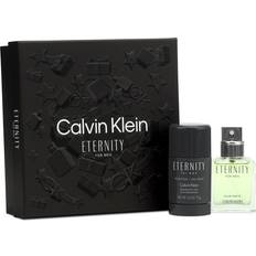 Calvin klein eternity eau de toilette Calvin Klein Eternity Man Eau De Toilette Gaveæske