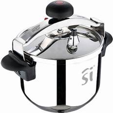 Induksjon Matkokere San Ignacio cooker CÃ³rdoba SG1512