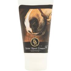 Solar Spot Cream 150ml