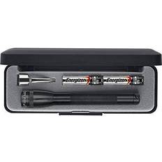 Maglite mini Maglite Mini Incandescent 2-Cell