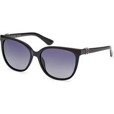 Guess GU 7864 Polarized 01D
