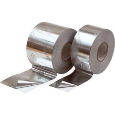 Aluminium Tape 48x25000mm