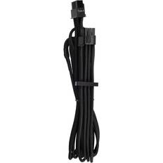 Corsair type 4 Corsair Premium PCI-E Single Connector Type 4 Generation