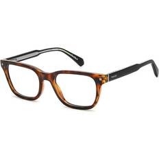 Polaroid Eyeglasses PLD D472 086