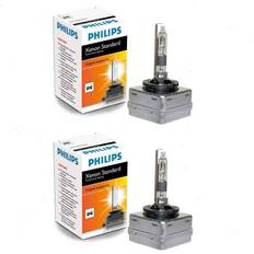 Philips Headlight Bulb