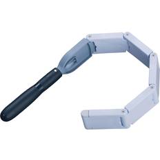 Vileda Rengøringsudstyr Vileda Swep MultiDuster holder 1stk 5-leddet 151612