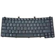 Acer Tangentbord Acer tastatur Tangentbord