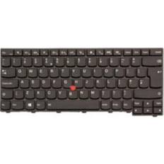 Lenovo FRU04X0130 reservdelar