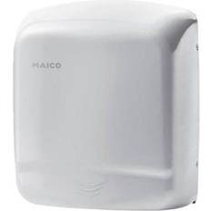 Maico Hand dryer