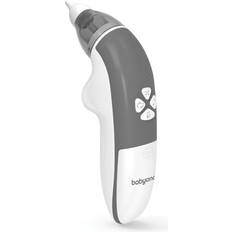 BabyOno Plast Sköta & Bada BabyOno Nasal aspirator