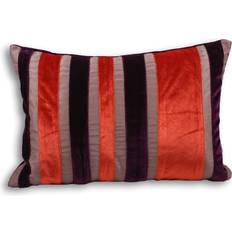 Violett Zierkissen Riva Home Cushion Cover Cushion Cover Purple