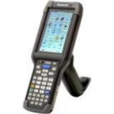 Honeywell ck65 Honeywell Dolphin CK65 32GB