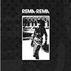 Rema Tip Top Entry Exit