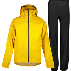 The North Face Lastenvaatteet The North Face Tretorn Packable Rainset - Nuorten Sadeasu